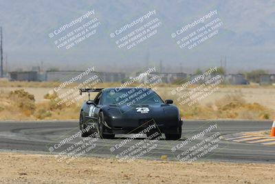 media/Mar-30-2025-Pro Autosports (Sun) [[34ff8f16e0]]/2-Blue-White Group/Main Race/